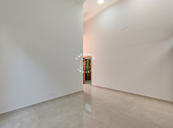 Imagem Casa de Condomínio com 3 Quartos à Venda, 336 m² em Loteamento Terras De Florença - Ribeirão Preto Imagem Casa de Condomínio com 3 Quartos à Venda, 336 m² em Loteamento Terras De Florença - Ribeirão Preto