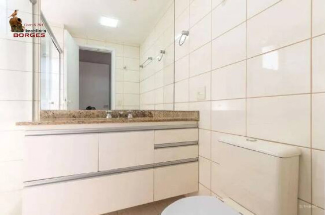 Imagem Apartamento com 3 Quartos à Venda, 87 m² em Moema - São Paulo