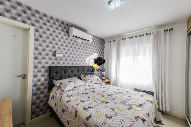 Imagem Apartamento com 3 Quartos à Venda, 129 m² em Camaquã - Porto Alegre Imagem Apartamento com 3 Quartos à Venda, 129 m² em Camaquã - Porto Alegre