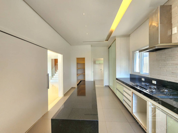 Imagem Casa com 4 Quartos à Venda, 450 m² em Urbanova - São José Dos Campos Imagem Casa com 4 Quartos à Venda, 450 m² em Urbanova - São José Dos Campos