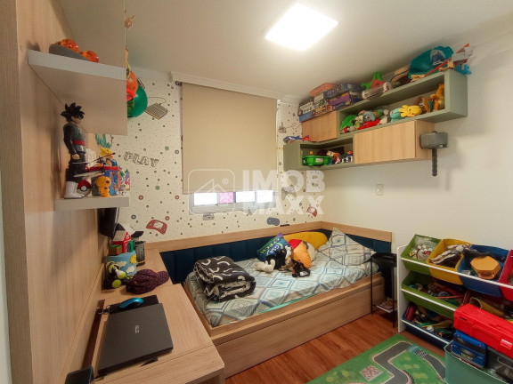 Imagem Apartamento com 3 Quartos à Venda, 79 m² em Norte (águas Claras) - Brasília Imagem Apartamento com 3 Quartos à Venda, 79 m² em Norte (águas Claras) - Brasília