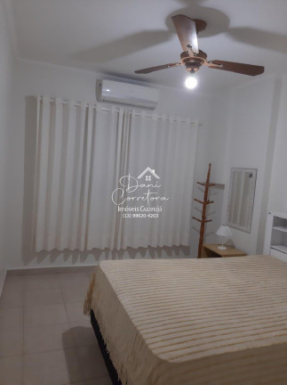 Imagem Apartamento com 2 Quartos à Venda, 84 m² em Vila Alzira - Guarujá Imagem Apartamento com 2 Quartos à Venda, 84 m² em Vila Alzira - Guarujá