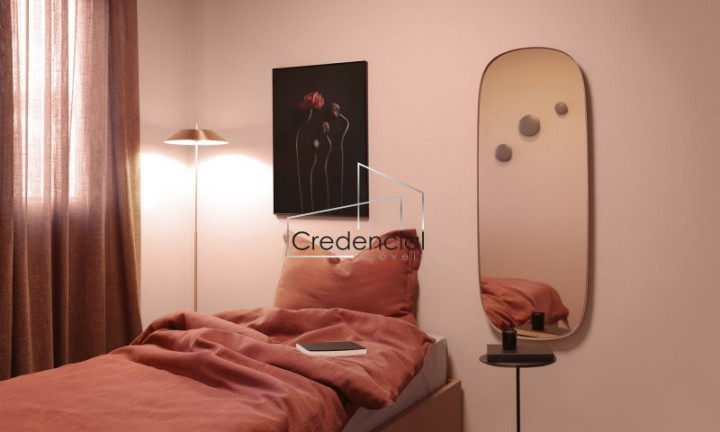 Imagem Cobertura com 3 Quartos à Venda, 293 m² em Ahú - Curitiba Imagem Cobertura com 3 Quartos à Venda, 293 m² em Ahú - Curitiba