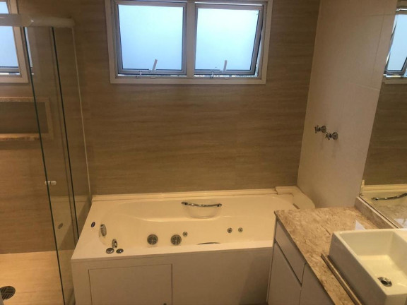 Imagem Apartamento com 3 Quartos à Venda, 250 m² em Vila Mariana - São Paulo Imagem Apartamento com 3 Quartos à Venda, 250 m² em Vila Mariana - São Paulo