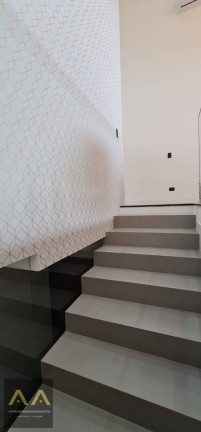 Imagem Casa com 3 Quartos à Venda, 310 m² em Alphaville - Santana De Parnaíba Imagem Casa com 3 Quartos à Venda, 310 m² em Alphaville - Santana De Parnaíba