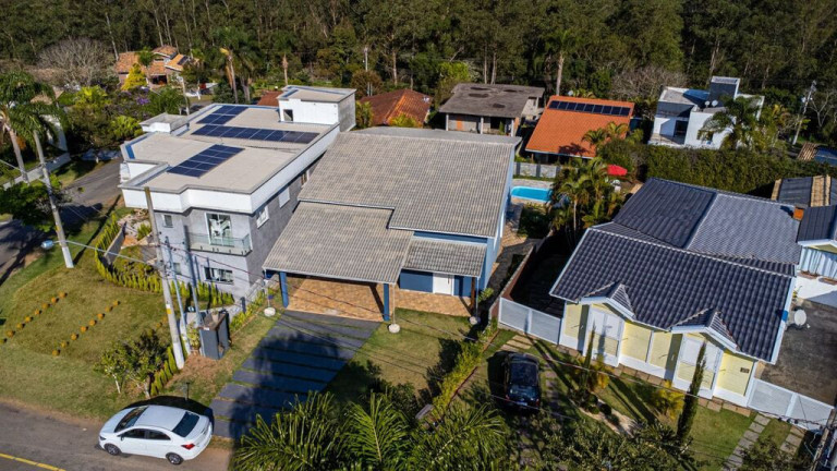 Imagem Casa com 3 Quartos à Venda, 290 m² em Vargem Grande Paulista - Vargem Grande Paulista Imagem Casa com 3 Quartos à Venda, 290 m² em Vargem Grande Paulista - Vargem Grande Paulista