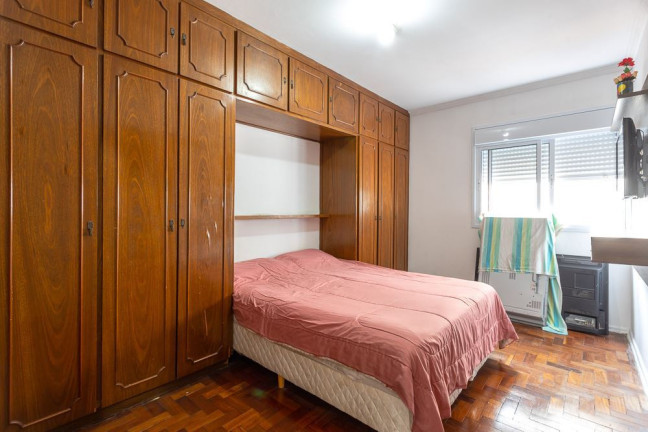 Imagem Imóvel com 3 Quartos à Venda, em Vila Pompéia - São Paulo Imagem Imóvel com 3 Quartos à Venda, em Vila Pompéia - São Paulo