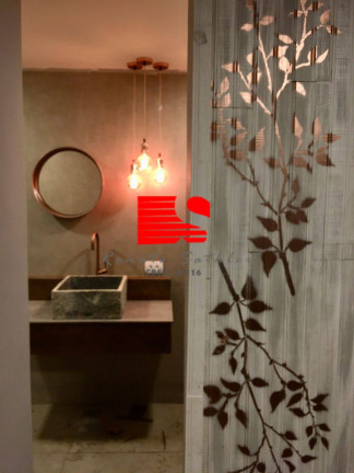 Imagem Casa de Condomínio com 3 Quartos à Venda, 150 m² em Condomínio Retiro Do Chalé - Brumadinho Imagem Casa de Condomínio com 3 Quartos à Venda, 150 m² em Condomínio Retiro Do Chalé - Brumadinho