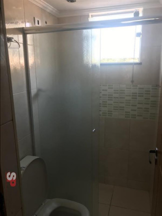 Imagem Apartamento com 2 Quartos à Venda, 55 m² em Jardim Alvorada - Santo André Imagem Apartamento com 2 Quartos à Venda, 55 m² em Jardim Alvorada - Santo André