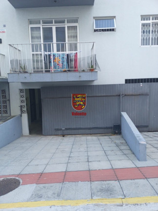 Imagem Apartamento com 3 Quartos à Venda, 89 m² em Estreito - Florianópolis