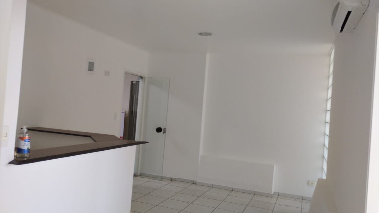 Imagem Sala Comercial para Alugar, 40 m² em Alto - Piracicaba Imagem Sala Comercial para Alugar, 40 m² em Alto - Piracicaba