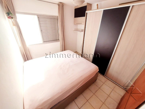 Imagem Apartamento com 1 Quarto à Venda, 90 m² em Vila Clementino - São Paulo Imagem Apartamento com 1 Quarto à Venda, 90 m² em Vila Clementino - São Paulo