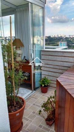 Imagem Apartamento com 2 Quartos à Venda, 80 m² em Granja Julieta - São Paulo Imagem Apartamento com 2 Quartos à Venda, 80 m² em Granja Julieta - São Paulo