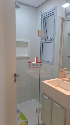 Imagem Imóvel com 4 Quartos à Venda, 250 m² em Riviera - Bertioga