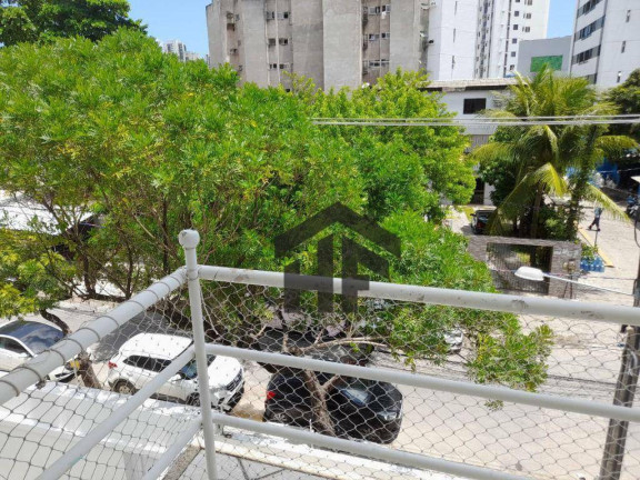 Imagem Casa com 3 Quartos à Venda, 221 m² em Boa Viagem - Recife Imagem Casa com 3 Quartos à Venda, 221 m² em Boa Viagem - Recife