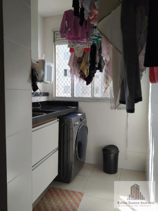 Imagem Apartamento com 3 Quartos à Venda, 79 m² em Assunção - São Bernardo Do Campo Imagem Apartamento com 3 Quartos à Venda, 79 m² em Assunção - São Bernardo Do Campo