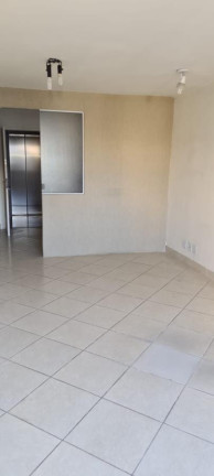 Imagem Sala Comercial à Venda, 30 m² em Vila Mariana - São Paulo Imagem Sala Comercial à Venda, 30 m² em Vila Mariana - São Paulo
