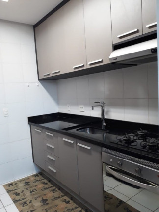 Imagem Apartamento com 3 Quartos à Venda, 69 m² em Jardim Graziela - Barueri Imagem Apartamento com 3 Quartos à Venda, 69 m² em Jardim Graziela - Barueri