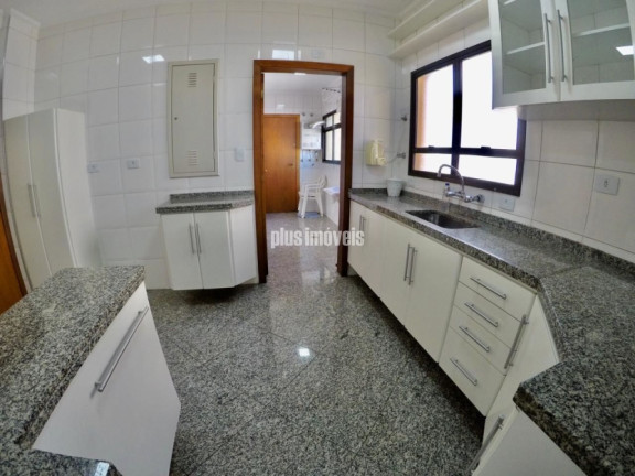 Imagem Apartamento com 3 Quartos à Venda, 128 m² em Vila Nova Cachoeirinha - São Paulo Imagem Apartamento com 3 Quartos à Venda, 128 m² em Vila Nova Cachoeirinha - São Paulo