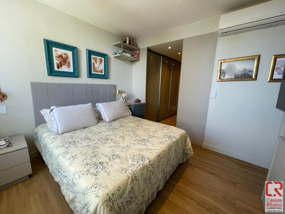 Imagem Apartamento com 4 Quartos à Venda, 171 m² em Horto Florestal - Salvador Imagem Apartamento com 4 Quartos à Venda, 171 m² em Horto Florestal - Salvador