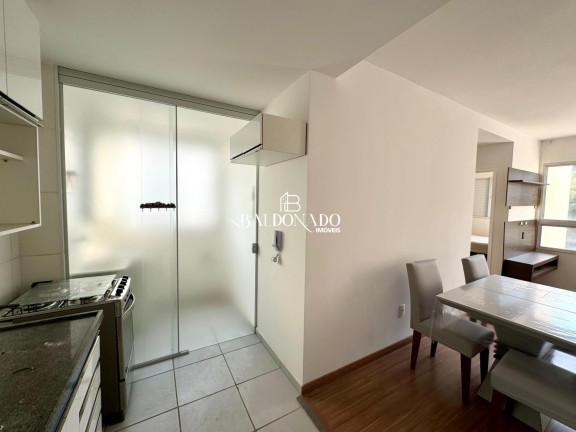 Imagem Apartamento com 2 Quartos para Alugar, 53 m² em Centro - Extrema Imagem Apartamento com 2 Quartos para Alugar, 53 m² em Centro - Extrema