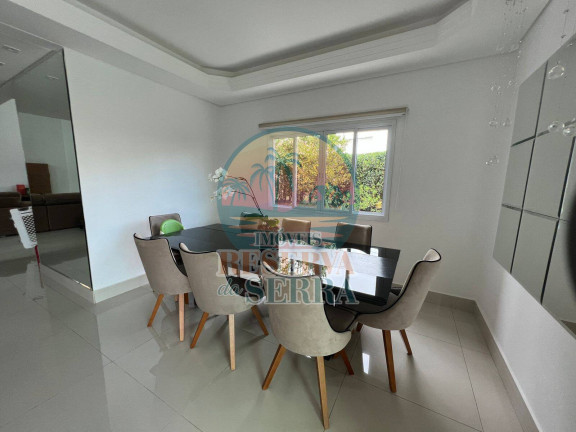 Imagem Casa de Condomínio com 4 Quartos à Venda, 120 m² em Reserva Da Serra - Jundiaí Imagem Casa de Condomínio com 4 Quartos à Venda, 120 m² em Reserva Da Serra - Jundiaí