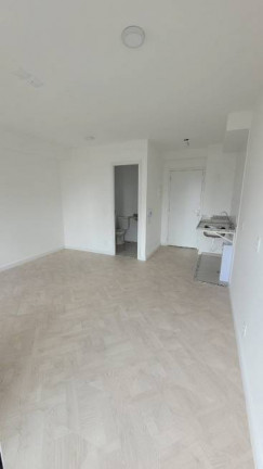 Imagem Studio com 1 Quarto à Venda, 25 m² em Pinheiros - São Paulo