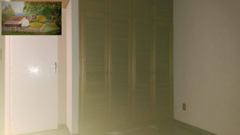 Imagem Apartamento com 1 Quarto à Venda, 70 m² em Andorinhas - Iguaba Grande Imagem Apartamento com 1 Quarto à Venda, 70 m² em Andorinhas - Iguaba Grande