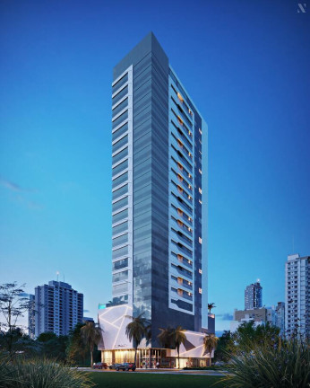 Imagem Apartamento com 4 Quartos à Venda, 197 m² em Meia Praia - Itapema Imagem Apartamento com 4 Quartos à Venda, 197 m² em Meia Praia - Itapema