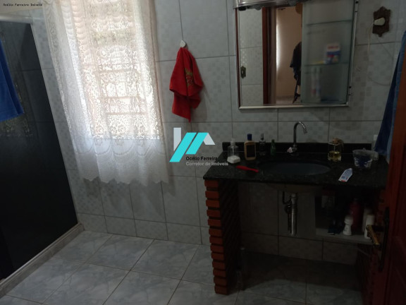 Imagem Fazenda à Venda, 6.000 m² em Pedras - Itatiaiuçu Imagem Fazenda à Venda, 6.000 m² em Pedras - Itatiaiuçu