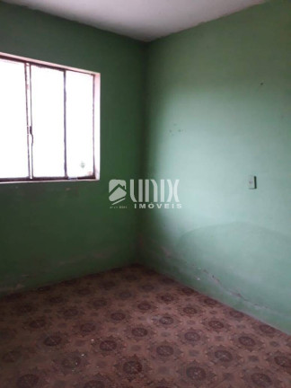 Imagem Terreno à Venda, 238 m² em Goitacazes - Campos Dos Goytacazes Imagem Terreno à Venda, 238 m² em Goitacazes - Campos Dos Goytacazes