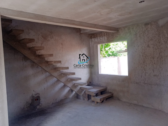 Imagem Sobrado com 2 Quartos à Venda, 58 m² em Pontal Do Sul - Pontal Do Paraná