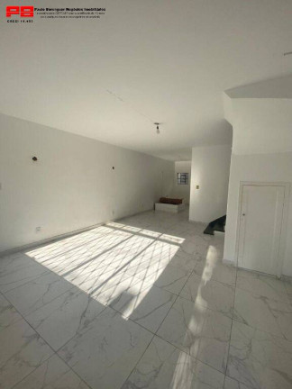Imagem Sobrado com 3 Quartos para Alugar, 120 m² em Chácara Santo Antônio - São Paulo Imagem Sobrado com 3 Quartos para Alugar, 120 m² em Chácara Santo Antônio - São Paulo