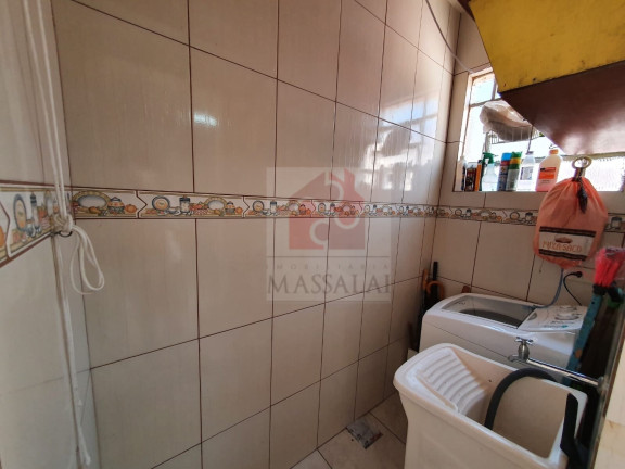 Imagem Apartamento com 2 Quartos à Venda, 70 m² em Medianeira - Porto Alegre
