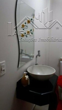 Imagem Apartamento com 2 Quartos à Venda, em Vila Matilde - São Paulo Imagem Apartamento com 2 Quartos à Venda, em Vila Matilde - São Paulo