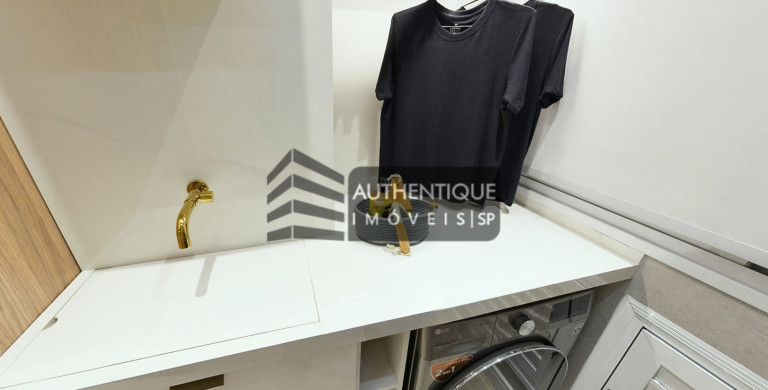 Imagem Apartamento com 2 Quartos à Venda, 56 m² em Vila Assunção - Santo André Imagem Apartamento com 2 Quartos à Venda, 56 m² em Vila Assunção - Santo André