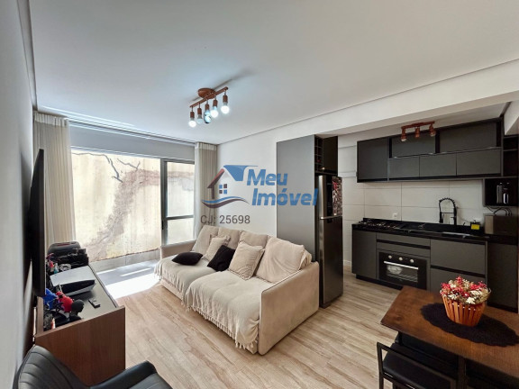 Imagem Imóvel com 2 Quartos à Venda, 78 m² em Taguatinga Centro (taguatinga) - Brasília Imagem Imóvel com 2 Quartos à Venda, 78 m² em Taguatinga Centro (taguatinga) - Brasília