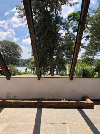 Imagem Casa com 3 Quartos à Venda, 300 m² em Condomínio Residencial Lago Azul - Araçoiaba Da Serra Imagem Casa com 3 Quartos à Venda, 300 m² em Condomínio Residencial Lago Azul - Araçoiaba Da Serra