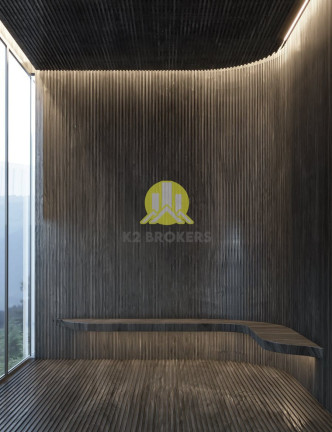 Imagem Apartamento com 1 Quarto à Venda, 93 m² em Estados - Balneário Camboriú