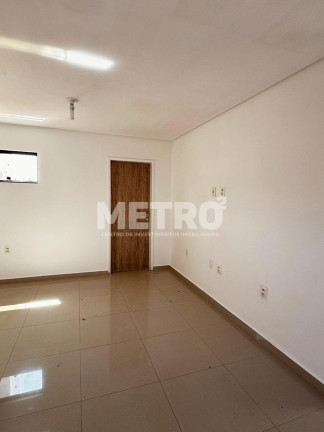 Imagem Casa com 2 Quartos à Venda, 230 m² em Orla - Petrolina