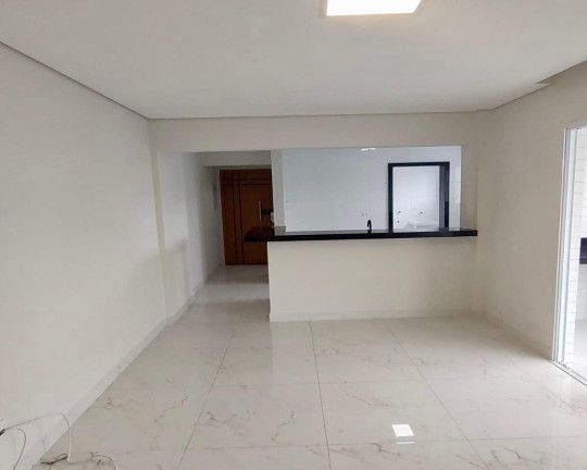 Imagem Apartamento com 2 Quartos à Venda, 81 m² em Vila Caiçara - Praia Grande Imagem Apartamento com 2 Quartos à Venda, 81 m² em Vila Caiçara - Praia Grande