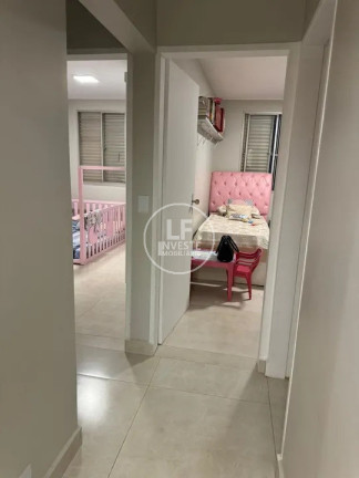 Imagem Apartamento com 4 Quartos à Venda, 168 m² em Setor Sul - Goiânia