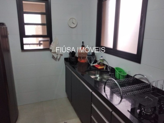 Imagem Apartamento com 1 Quarto à Venda, 98 m² em Guaporé - Ribeirão Preto Imagem Apartamento com 1 Quarto à Venda, 98 m² em Guaporé - Ribeirão Preto