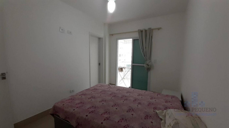 Imagem Apartamento com 3 Quartos à Venda, 115 m² em Aviação - Praia Grande Imagem Apartamento com 3 Quartos à Venda, 115 m² em Aviação - Praia Grande