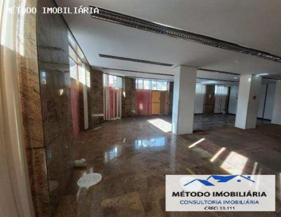 Imagem Imóvel Comercial à Venda, 249 m² em Santo Amaro - São Paulo Imagem Imóvel Comercial à Venda, 249 m² em Santo Amaro - São Paulo