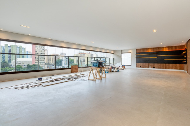 Imagem Apartamento com 4 Quartos à Venda, 312 m² em Santa Cecília - São Paulo Imagem Apartamento com 4 Quartos à Venda, 312 m² em Santa Cecília - São Paulo