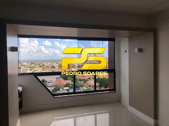 Imagem Apartamento com 2 Quartos à Venda, 129 m² em Estados - João Pessoa Imagem Apartamento com 2 Quartos à Venda, 129 m² em Estados - João Pessoa