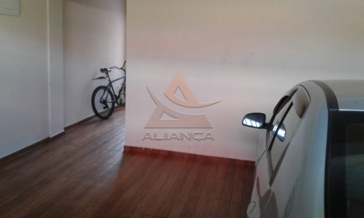 Imagem Casa com 3 Quartos à Venda, 132 m² em Campos Eliseos - Ribeirão Preto Imagem Casa com 3 Quartos à Venda, 132 m² em Campos Eliseos - Ribeirão Preto