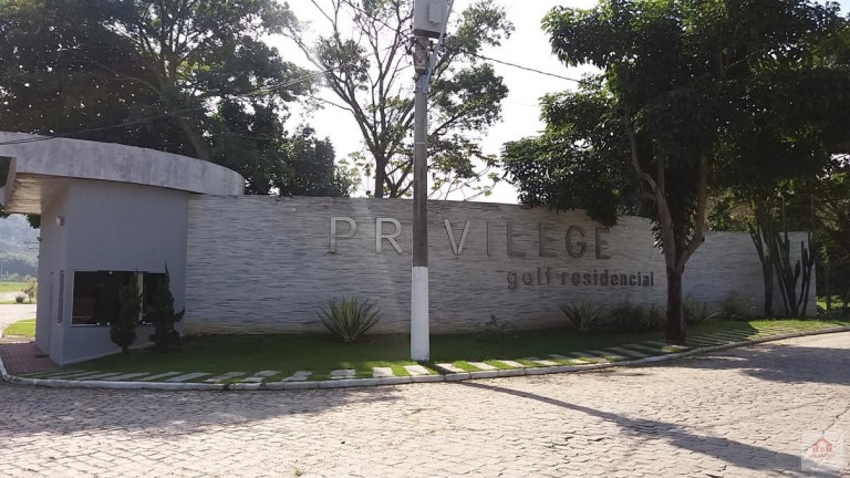 Imagem Terreno à Venda, 791 m² em Espraiado (ponta Negra) - Maricá