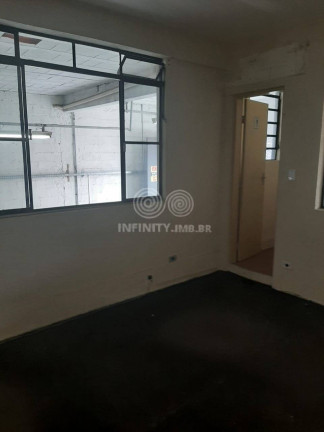 Imagem Galpão à Venda, 820 m² em Penha - São Paulo Imagem Galpão à Venda, 820 m² em Penha - São Paulo